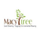 Macy Tree LLC logo